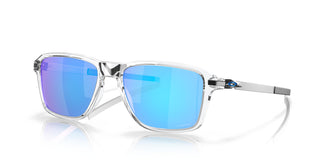 Oakley OO9469 WHEEL HOUSE 946902 54