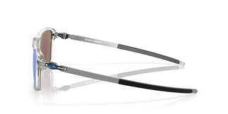 Oakley OO9469 WHEEL HOUSE 946902 54