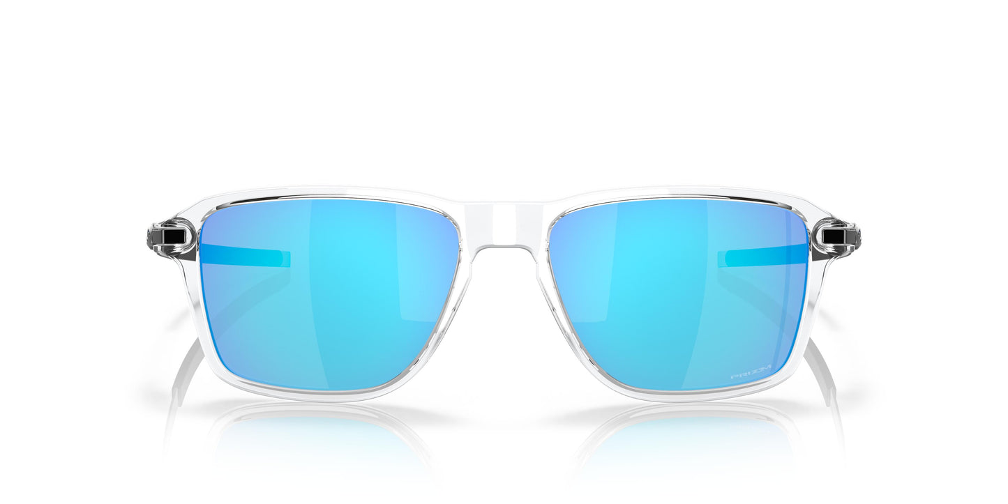 Oakley OO9469 WHEEL HOUSE 946902 54