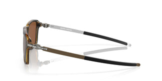 Oakley OO9469 WHEEL HOUSE 946904 54