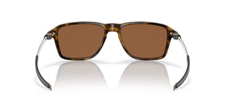 Oakley OO9469 WHEEL HOUSE 946904 54