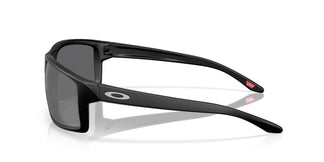 Oakley OO9470 GIBSTON XL 947001 61