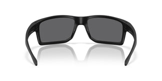 Oakley OO9470 GIBSTON XL 947001 61