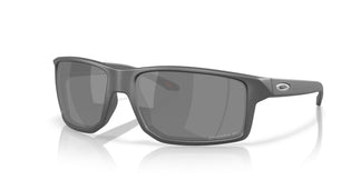 Oakley OO9470 GIBSTON XL 947002 61