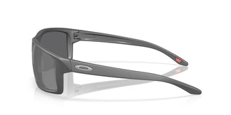 Oakley OO9470 GIBSTON XL 947002 61