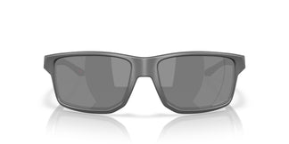 Oakley OO9470 GIBSTON XL 947002 61
