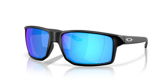 Oakley OO9470 GIBSTON XL 947003 61
