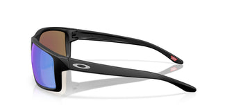 Oakley OO9470 GIBSTON XL 947003 61
