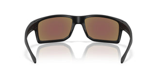 Oakley OO9470 GIBSTON XL 947003 61