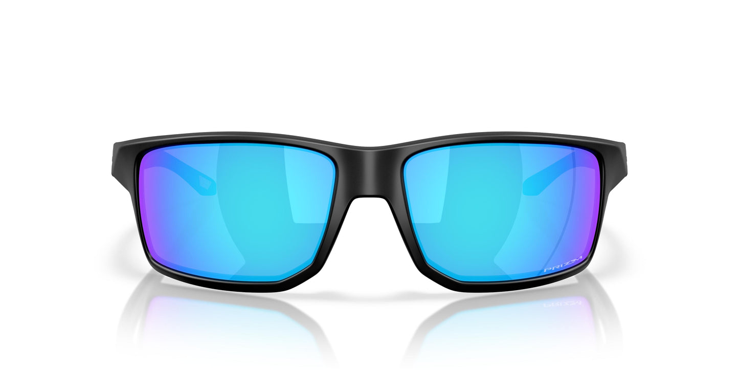 Oakley OO9470 GIBSTON XL 947003 61