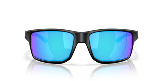 Oakley OO9470 GIBSTON XL 947003 61