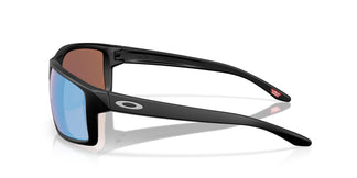 Oakley OO9470 GIBSTON XL 947004 61