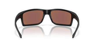 Oakley OO9470 GIBSTON XL 947004 61