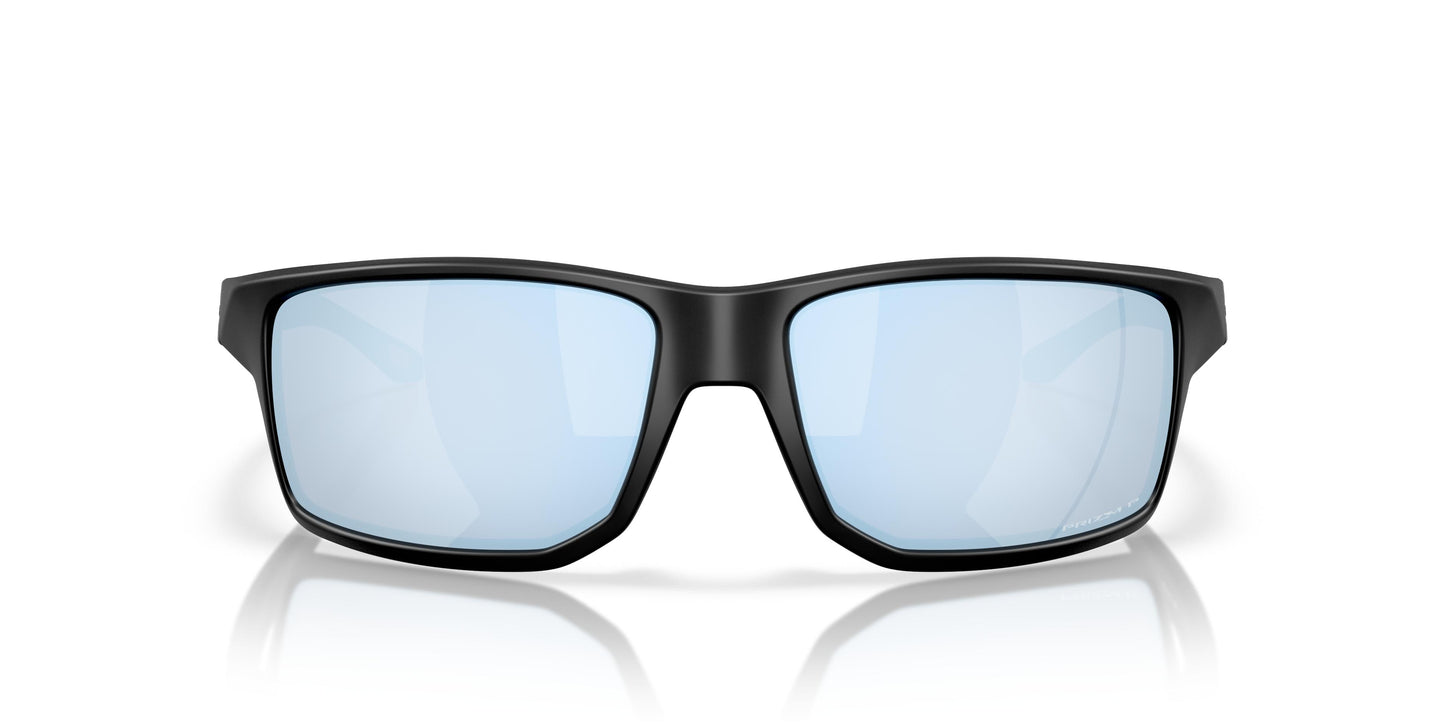 Oakley OO9470 GIBSTON XL 947004 61