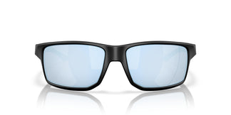 Oakley OO9470 GIBSTON XL 947004 61