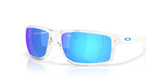 Oakley OO9470 GIBSTON XL 947005 61
