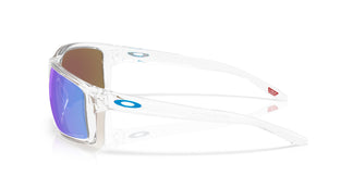 Oakley OO9470 GIBSTON XL 947005 61