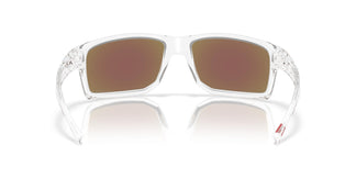 Oakley OO9470 GIBSTON XL 947005 61