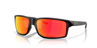 Oakley OO9470 GIBSTON XL 947006 61