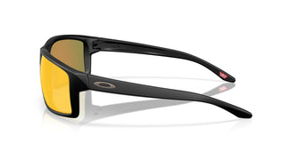 Oakley OO9470 GIBSTON XL 947006 61