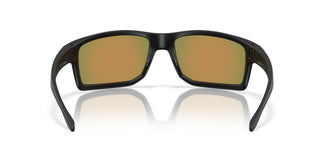Oakley OO9470 GIBSTON XL 947006 61