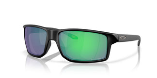 Oakley OO9470 GIBSTON XL 947007 61