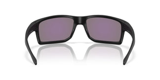 Oakley OO9470 GIBSTON XL 947007 61