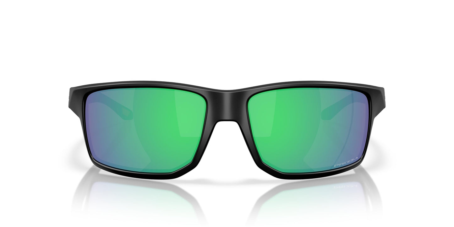 Oakley OO9470 GIBSTON XL 947007 61