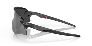 Oakley OO9471 ENCODER 947103 36