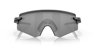 Oakley OO9471 ENCODER 947103 36