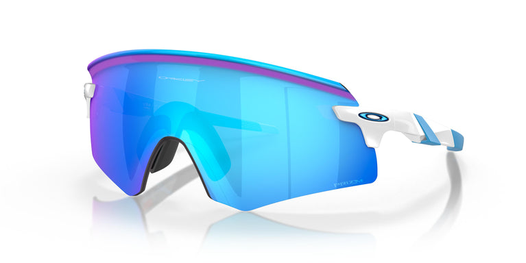 Oakley OO9471 ENCODER 947105 36