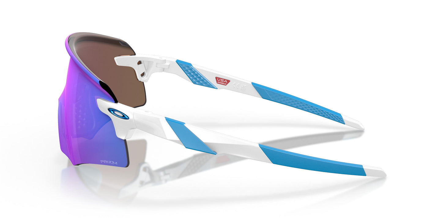 Oakley OO9471 ENCODER 947105 36
