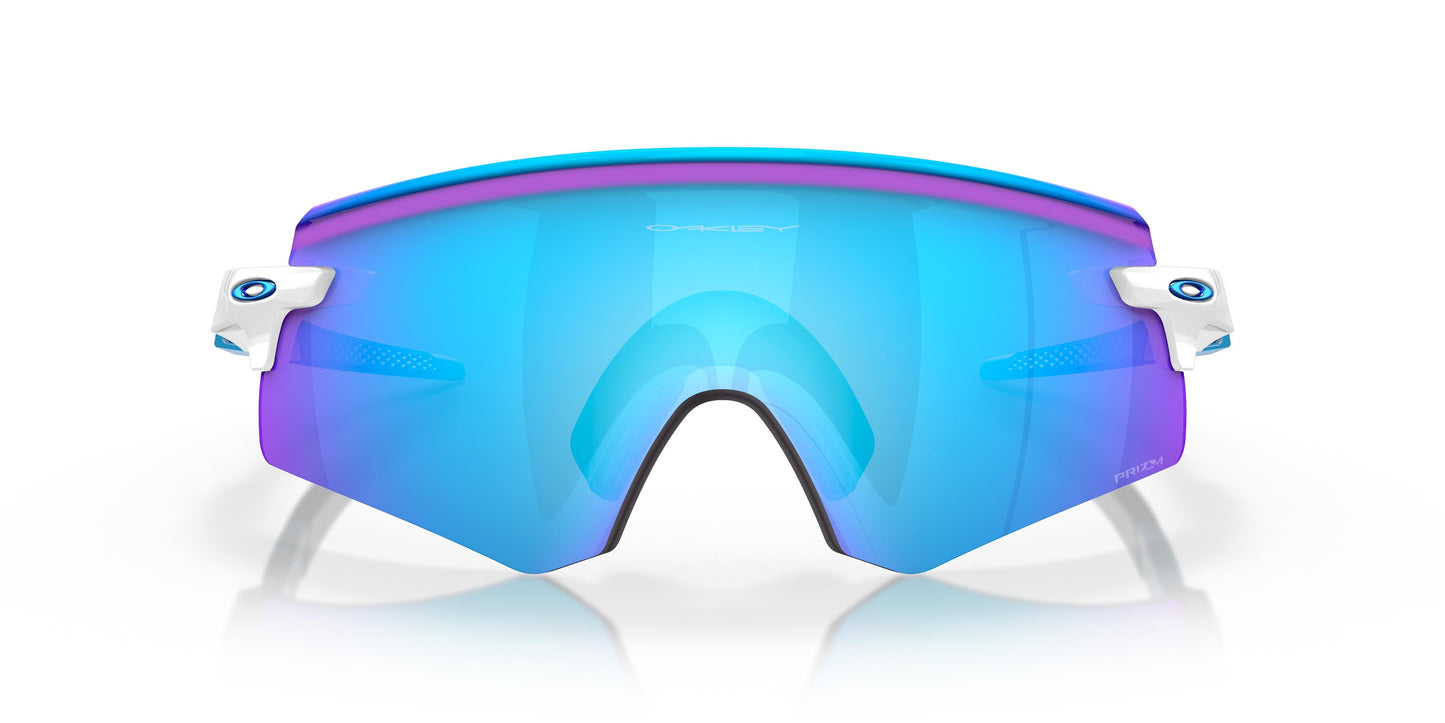 Oakley OO9471 ENCODER 947105 36