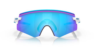 Oakley OO9471 ENCODER 947105 36