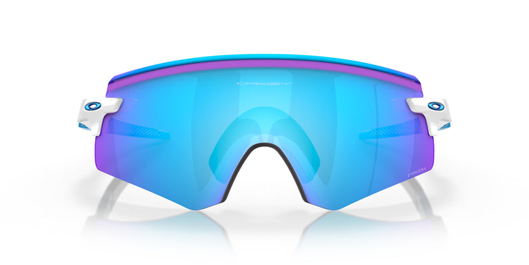 Oakley OO9471 ENCODER 947105 36