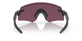 Oakley OO9471 ENCODER 947113 36