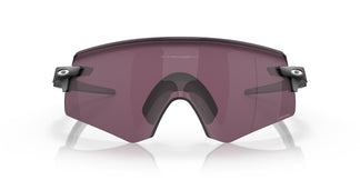 Oakley OO9471 ENCODER 947113 36