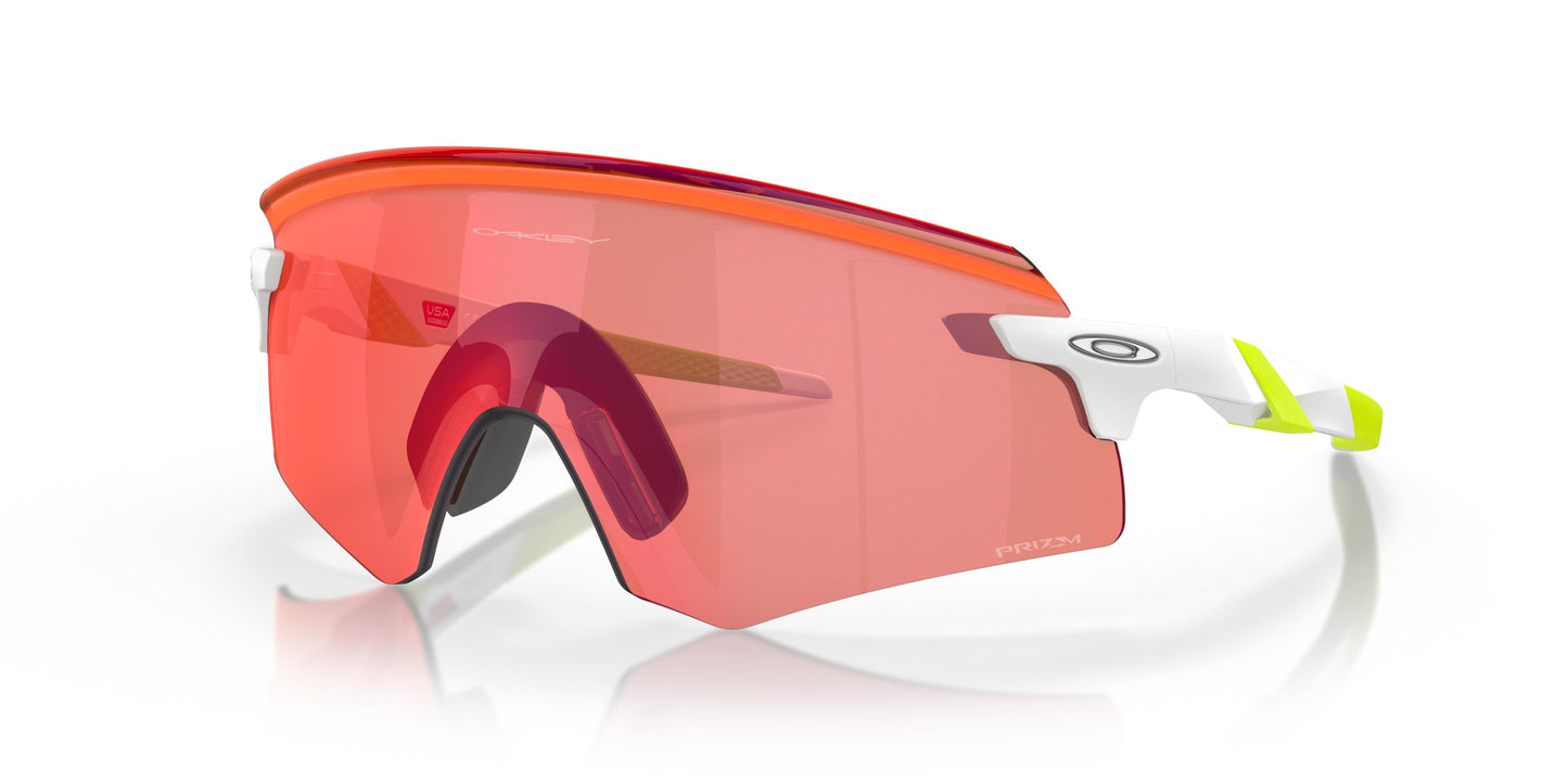 Oakley OO9471 ENCODER 947117 36