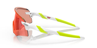 Oakley OO9471 ENCODER 947117 36