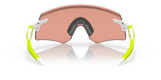 Oakley OO9471 ENCODER 947117 36