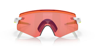 Oakley OO9471 ENCODER 947117 36