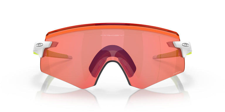 Oakley OO9471 ENCODER 947117 36