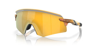Oakley OO9471 ENCODER 947120 36