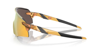 Oakley OO9471 ENCODER 947120 36