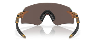 Oakley OO9471 ENCODER 947120 36