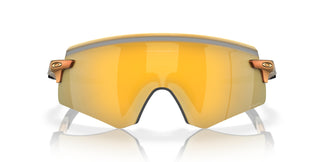 Oakley OO9471 ENCODER 947120 36