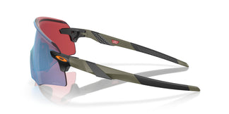 Oakley OO9471 ENCODER 947123 36