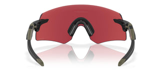 Oakley OO9471 ENCODER 947123 36