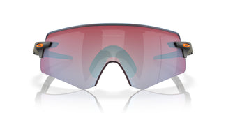 Oakley OO9471 ENCODER 947123 36