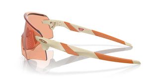 Oakley OO9471 ENCODER 947125 36
